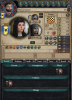 December 1078 Bianca.PNG